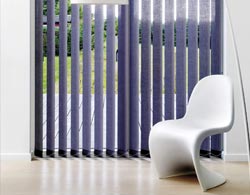 Blinds