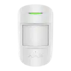 CombiProtect