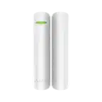 DoorProtect Plus