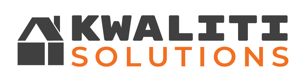 Kwaliti Solutions Logo-01