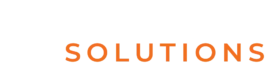 Kwaliti Home Solutions