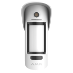 MotionCam Outdoor (PhOD)