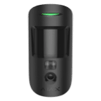 MotionCam_black@1x
