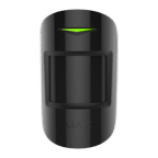 MotionProtect Plus