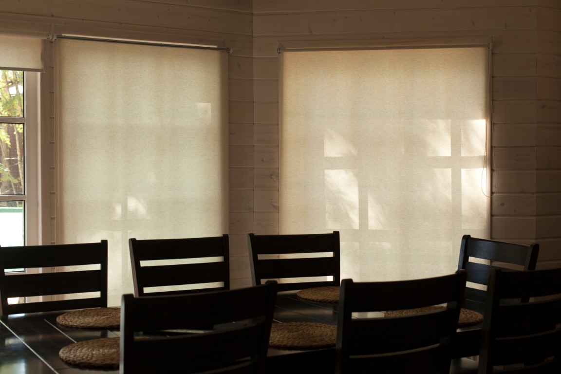 dining-room-with-light-wood-wall-paneling-2026-01-09-13-06-08-utc (Medium)