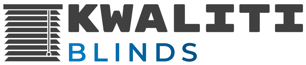 kwaliti-blinds-logo-large-color