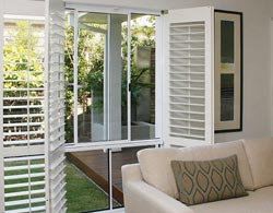 shutters2