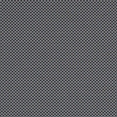 Black-Grey