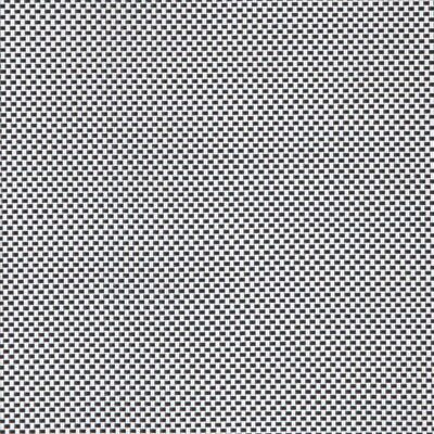 Black-White