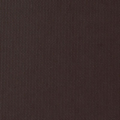 Brown-Bronze
