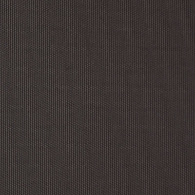 Charcoal-1
