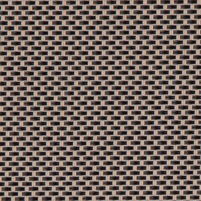 Charcoal-Tan