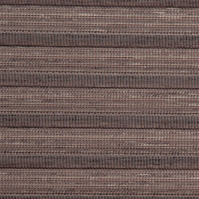 Dark-Brown