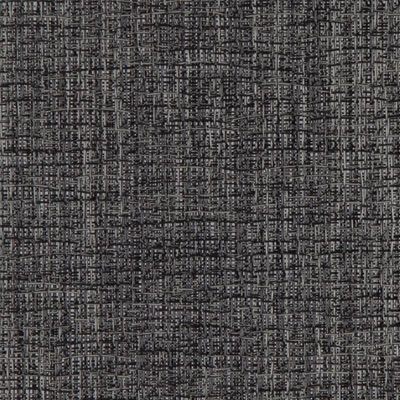 Essence-Charcoal