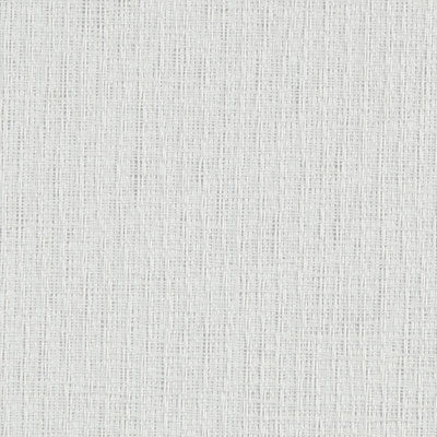 Essence-White