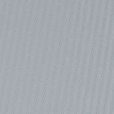 Grey-1