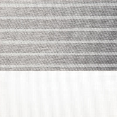 Grey-Skies