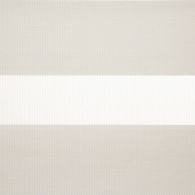 Ivory-1