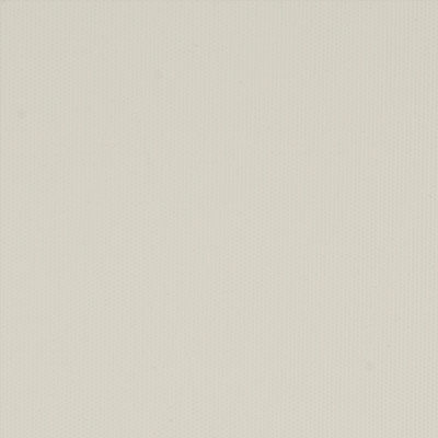 Ivory-Mist