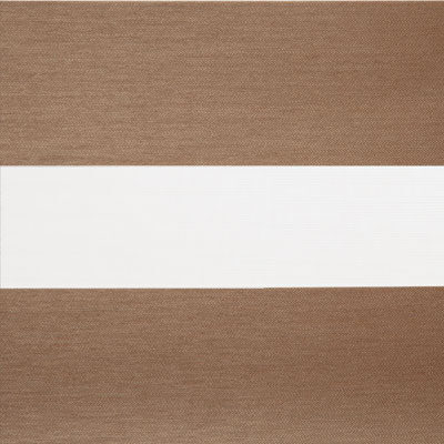 Lora-Brown