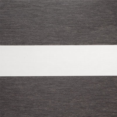 Lora-Charcoal