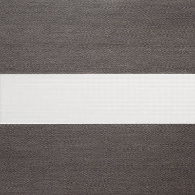 Lora-Grey