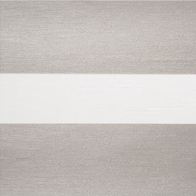 Lora-Silver