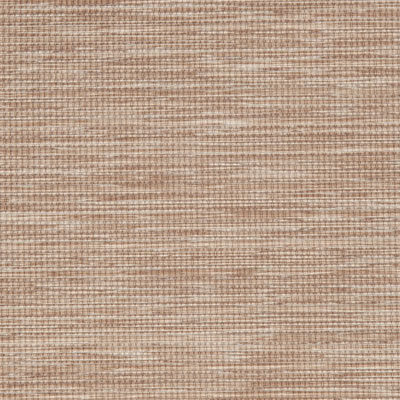 Maple-Beige-rotated-1