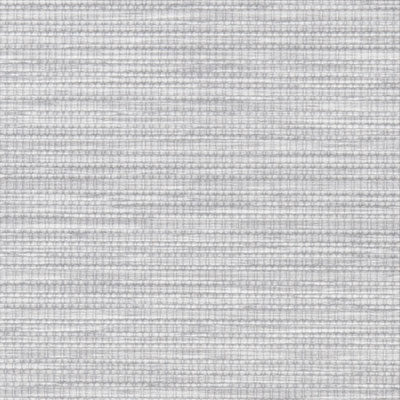 Maple-Grey-rotated-1