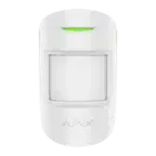 MotionProtect_white@1x