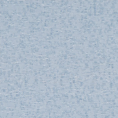 Oxford-Blue