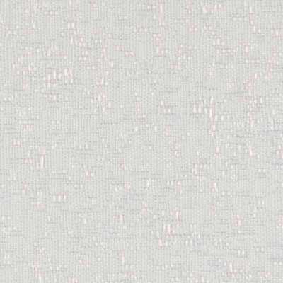 Oxford-Cream