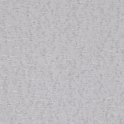 Oxford-Grey