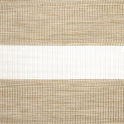 Sand-1