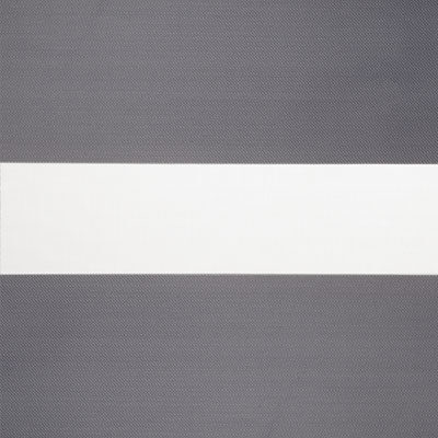 Silver-2