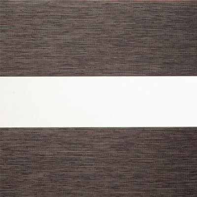 Slate-Brown