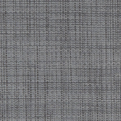 Solar-Supreme-Slate-Grey