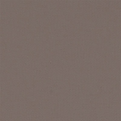 Stone-2