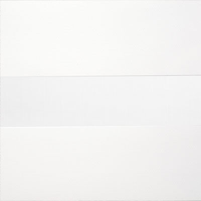 White-2-1