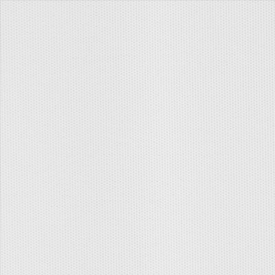 White-2