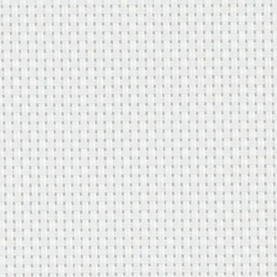 White-3