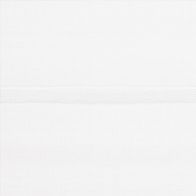 White-4