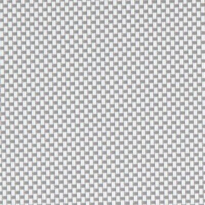 White-Grey